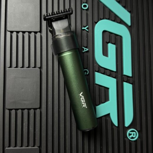 https://metalshop.in.ua/wp-content/uploads/2025/06/img_8114-520x520.jpeg
