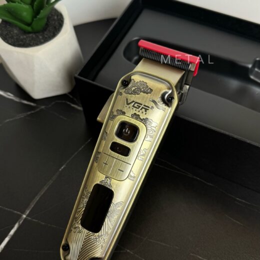 https://metalshop.in.ua/wp-content/uploads/2025/07/IMG_5418-520x520.jpeg