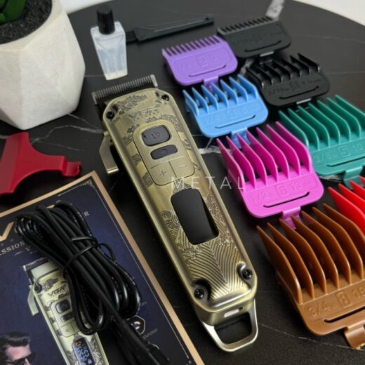 https://metalshop.in.ua/wp-content/uploads/2025/07/IMG_5425-520x520.jpeg