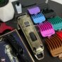 https://metalshop.in.ua/wp-content/uploads/2025/07/IMG_5425-88x88.jpeg