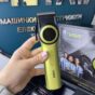 https://metalshop.in.ua/wp-content/uploads/2025/07/IMG_6163-88x88.jpeg