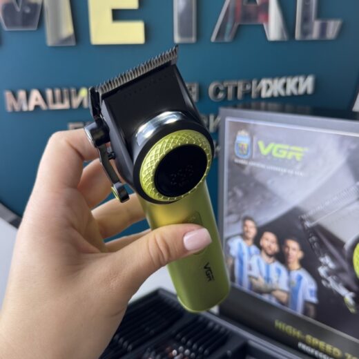https://metalshop.in.ua/wp-content/uploads/2025/07/IMG_6166-520x520.jpeg