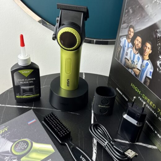 https://metalshop.in.ua/wp-content/uploads/2025/07/IMG_6170-520x520.jpeg