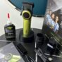 https://metalshop.in.ua/wp-content/uploads/2025/07/IMG_6170-88x88.jpeg