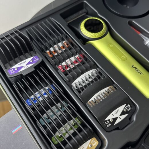 https://metalshop.in.ua/wp-content/uploads/2025/07/IMG_6171-520x520.jpeg