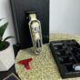 https://metalshop.in.ua/wp-content/uploads/2025/07/IMG_6286-88x88.jpeg