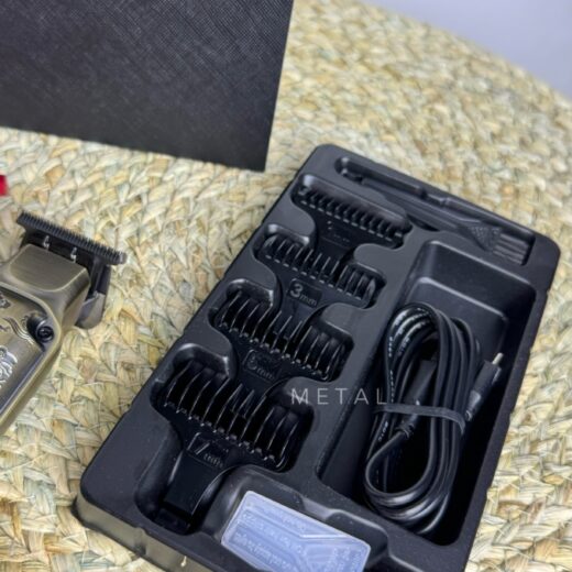 https://metalshop.in.ua/wp-content/uploads/2025/07/IMG_6288-520x520.jpeg