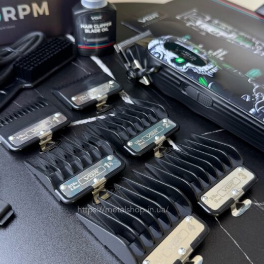 https://metalshop.in.ua/wp-content/uploads/2025/07/IMG_6947-520x520.jpeg