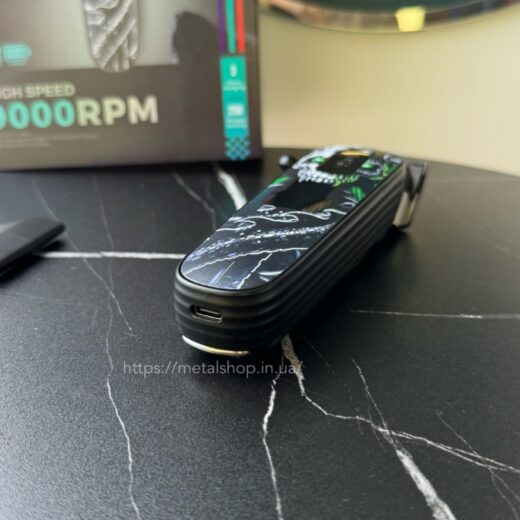 https://metalshop.in.ua/wp-content/uploads/2025/07/IMG_6949-520x520.jpeg