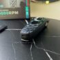 https://metalshop.in.ua/wp-content/uploads/2025/07/IMG_6949-88x88.jpeg