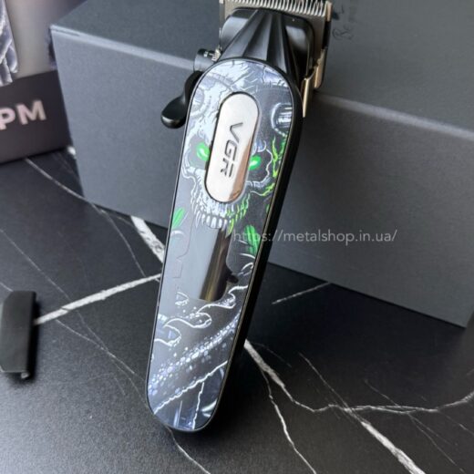 https://metalshop.in.ua/wp-content/uploads/2025/07/IMG_6950-520x520.jpeg