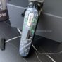https://metalshop.in.ua/wp-content/uploads/2025/07/IMG_6950-88x88.jpeg