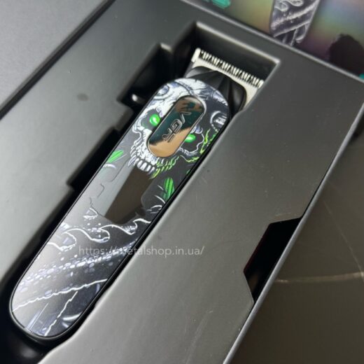 https://metalshop.in.ua/wp-content/uploads/2025/07/IMG_6953-520x520.jpeg
