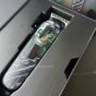 https://metalshop.in.ua/wp-content/uploads/2025/07/IMG_6953-88x88.jpeg
