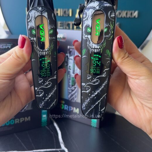 https://metalshop.in.ua/wp-content/uploads/2025/07/IMG_6956-520x520.jpeg