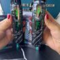 https://metalshop.in.ua/wp-content/uploads/2025/07/IMG_6956-88x88.jpeg