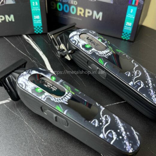 https://metalshop.in.ua/wp-content/uploads/2025/07/IMG_6960-520x520.jpeg
