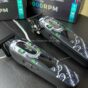 https://metalshop.in.ua/wp-content/uploads/2025/07/IMG_6960-88x88.jpeg