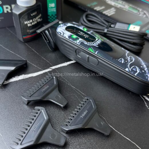 https://metalshop.in.ua/wp-content/uploads/2025/07/IMG_6963-1-520x520.jpeg