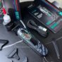 https://metalshop.in.ua/wp-content/uploads/2025/07/IMG_6964-1-88x88.jpeg