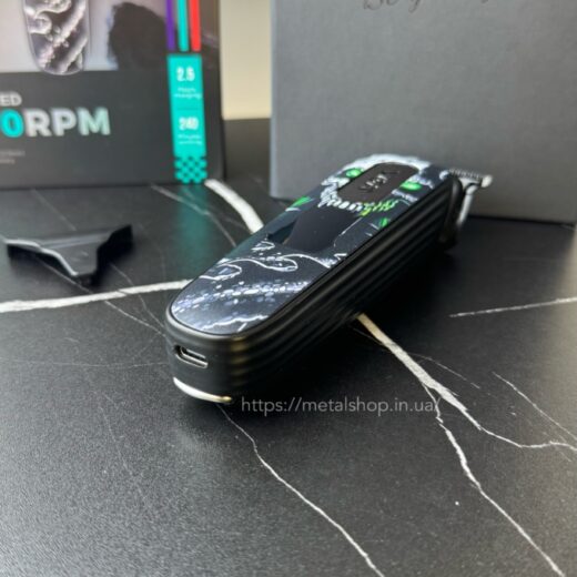 https://metalshop.in.ua/wp-content/uploads/2025/07/IMG_6969-520x520.jpeg