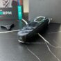 https://metalshop.in.ua/wp-content/uploads/2025/07/IMG_6969-88x88.jpeg