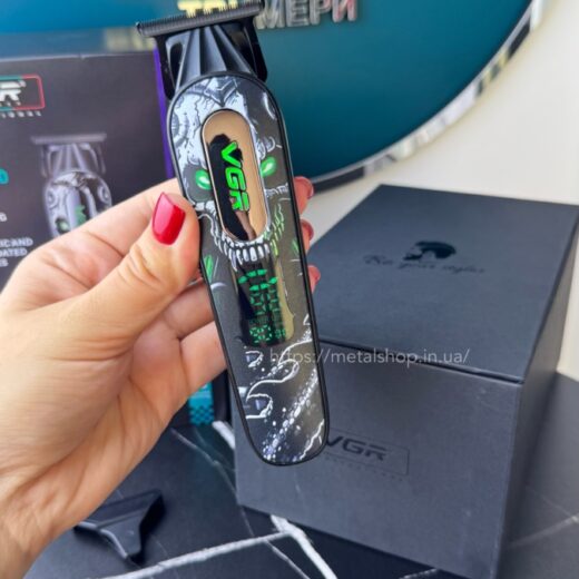 https://metalshop.in.ua/wp-content/uploads/2025/07/IMG_6972-520x520.jpeg