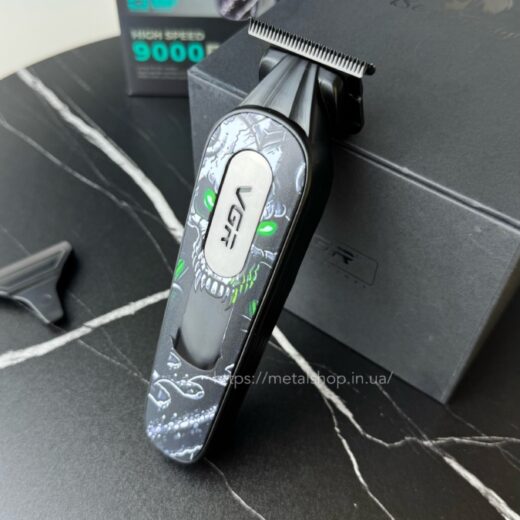 https://metalshop.in.ua/wp-content/uploads/2025/07/IMG_6974-520x520.jpeg