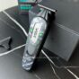 https://metalshop.in.ua/wp-content/uploads/2025/07/IMG_6974-88x88.jpeg