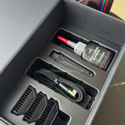 https://metalshop.in.ua/wp-content/uploads/2025/07/IMG_6975-1-520x520.jpeg