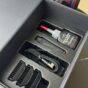 https://metalshop.in.ua/wp-content/uploads/2025/07/IMG_6975-1-88x88.jpeg