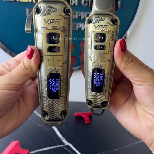 https://metalshop.in.ua/wp-content/uploads/2025/07/IMG_7130-520x520.jpeg