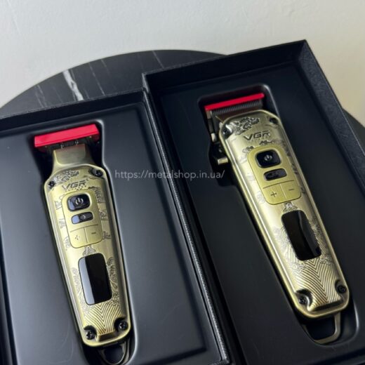 https://metalshop.in.ua/wp-content/uploads/2025/07/IMG_7132-520x520.jpeg