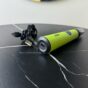 https://metalshop.in.ua/wp-content/uploads/2025/07/IMG_7133-88x88.jpeg