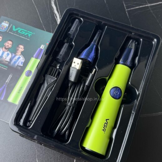 https://metalshop.in.ua/wp-content/uploads/2025/07/IMG_7138-520x520.jpeg
