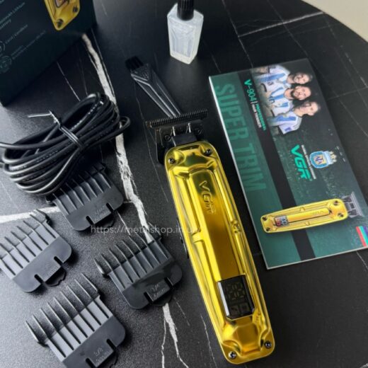 https://metalshop.in.ua/wp-content/uploads/2025/07/IMG_7150-520x520.jpeg