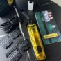 https://metalshop.in.ua/wp-content/uploads/2025/07/IMG_7150-88x88.jpeg