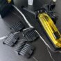 https://metalshop.in.ua/wp-content/uploads/2025/07/IMG_7151-88x88.jpeg