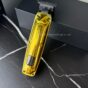 https://metalshop.in.ua/wp-content/uploads/2025/07/IMG_7152-88x88.jpeg