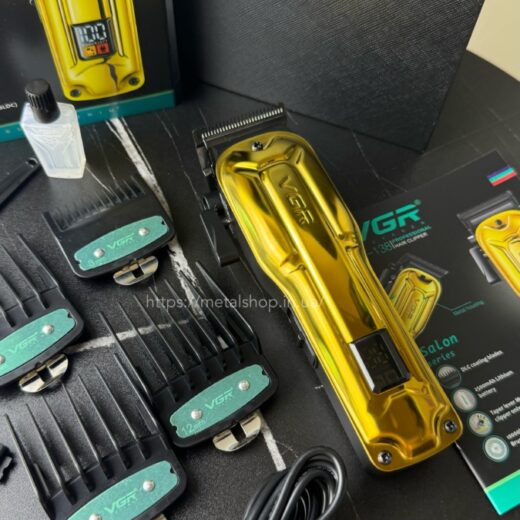 https://metalshop.in.ua/wp-content/uploads/2025/07/IMG_7156-520x520.jpeg
