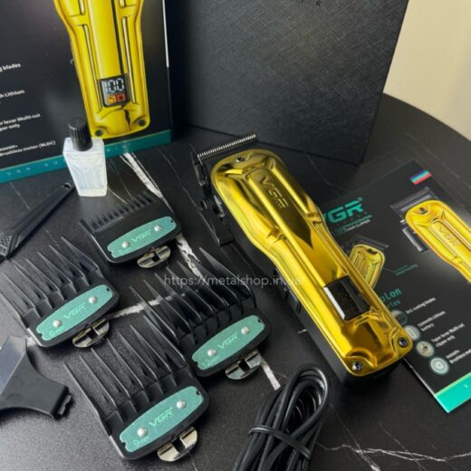 https://metalshop.in.ua/wp-content/uploads/2025/07/IMG_7157-520x520.jpeg