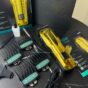 https://metalshop.in.ua/wp-content/uploads/2025/07/IMG_7157-88x88.jpeg