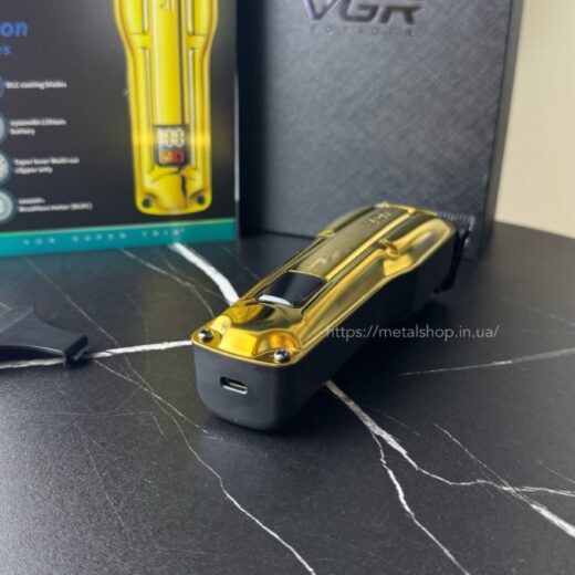 https://metalshop.in.ua/wp-content/uploads/2025/07/IMG_7159-520x520.jpeg