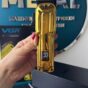 https://metalshop.in.ua/wp-content/uploads/2025/07/IMG_7160-88x88.jpeg