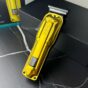 https://metalshop.in.ua/wp-content/uploads/2025/07/IMG_7161-88x88.jpeg
