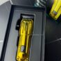 https://metalshop.in.ua/wp-content/uploads/2025/07/IMG_7162-88x88.jpeg