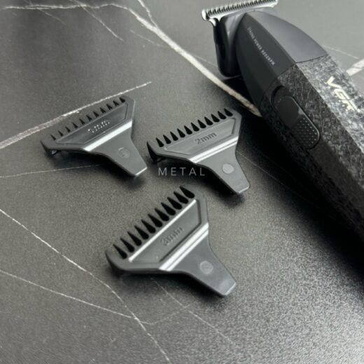 https://metalshop.in.ua/wp-content/uploads/2025/07/img_0037-520x520.jpeg