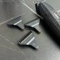 https://metalshop.in.ua/wp-content/uploads/2025/07/img_0037-88x88.jpeg