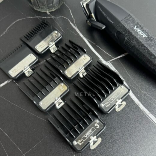 https://metalshop.in.ua/wp-content/uploads/2025/07/img_0039-520x520.jpeg