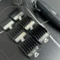 https://metalshop.in.ua/wp-content/uploads/2025/07/img_0039-88x88.jpeg